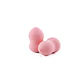 Esponja de Maquillaje Minis Pear - Miniatura 3
