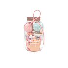 Kit de Esponjas All Makeup 1