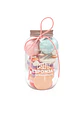 Kit de Esponjas All Makeup - Miniatura 1