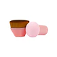 Kit Esponja y Brocha Perfect Base - Miniatura 3