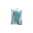 Kit de Brochas Essential 5