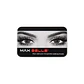 Kit de Brochas Mini Glam - Miniatura 2