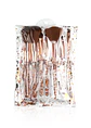 Kit de Brochas Magic Glow - Miniatura 1