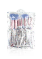 Kit de Brochas Magic Glow - Miniatura 2
