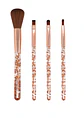 Kit de Brochas Magic Glow - Miniatura 4