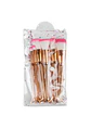Kit brocha de maquillaje Sirena - Miniatura 2