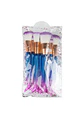Kit brocha de maquillaje Sirena - Miniatura 5