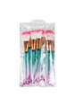 Kit brocha de maquillaje Sirena - Miniatura 6