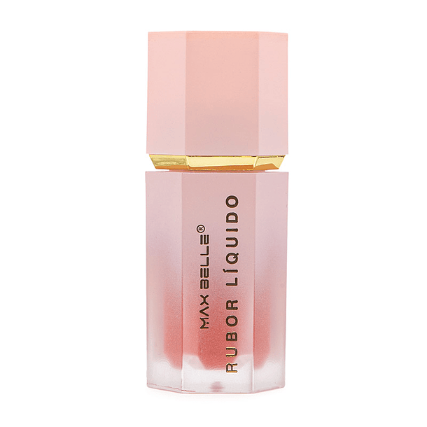 Rubor Líquido 1