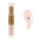 Iluminador 2 en 1  5