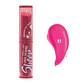 Labial en Barra - Miniatura 4