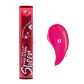 Labial en Barra - Miniatura 5