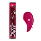 Labial en Barra - Miniatura 6
