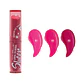 Labial en Barra - Miniatura 3