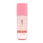 Splash Velvet Bloom  - Miniatura 1
