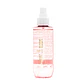 Splash Velvet Bloom  - Miniatura 2