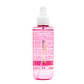 Splash Oasis Breeze - Miniatura 2
