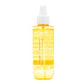 Splash Sweet Essence - Miniatura 2