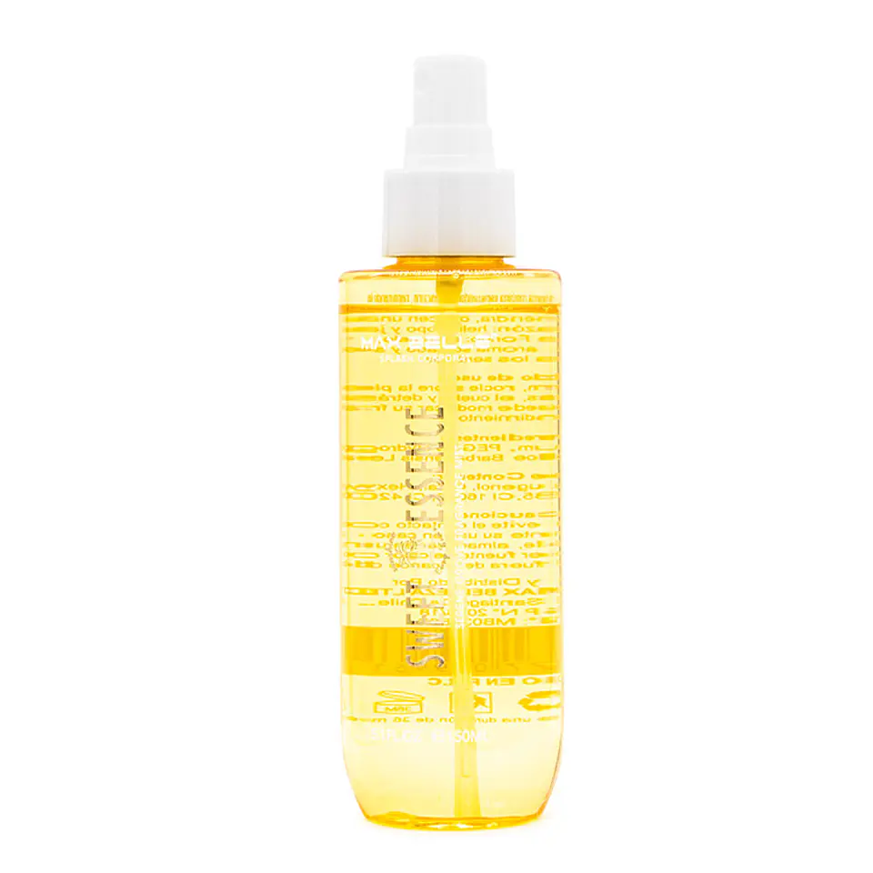 Splash Sweet Essence 2
