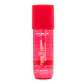 Splash Exotic Cherrie - Miniatura 1