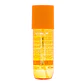 Splash Sublime Eclipse - Miniatura 1