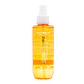 Splash Sublime Eclipse - Miniatura 2
