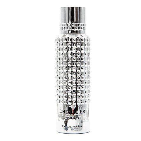 Perfume para Hombre - Chevalier D'argent