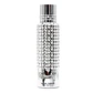 Perfume para Hombre - Chevalier D'argent - Miniatura 1