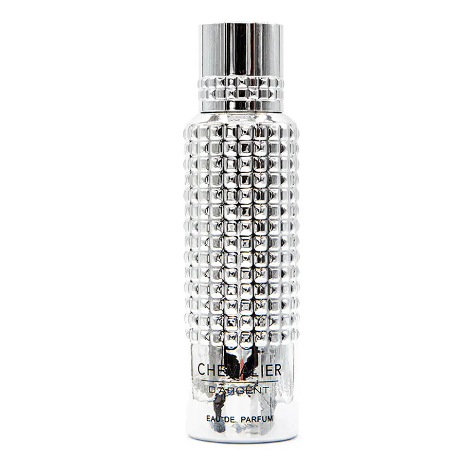 Perfume para Hombre - Chevalier D'argent 1