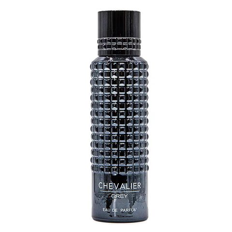 Perfume para Hombre - Chevalier Grey