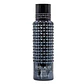 Perfume para Hombre - Chevalier Grey - Miniatura 1
