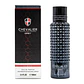 Perfume para Hombre - Chevalier Grey - Miniatura 2