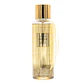 Splash Corporal - Party Dream Gold - Miniatura 1