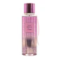 Splash Corporal - Party Dream Rouge - Miniatura 1