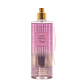 Splash Corporal - Party Dream Rouge - Miniatura 2