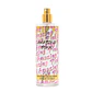 Splash Corporal - Amazing Pink - Miniatura 2