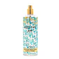 Splash Corporal - Kiss the air - Miniatura 2