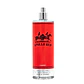 Splash Corporal - Apollo Red - Miniatura 2