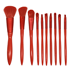 Kit de Brochas Essential 2