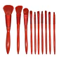 Kit de Brochas Essential - Miniatura 2