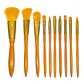 Kit de Brochas Essential - Miniatura 3