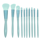 Kit de Brochas Essential 1