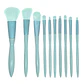 Kit de Brochas Essential - Miniatura 1