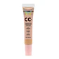 CC+ Skin Perfector Corrector Líquido - Miniatura 1
