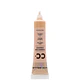 CC+ Skin Perfector Corrector Líquido - Miniatura 2