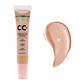 CC+ Skin Perfector Corrector Líquido - Miniatura 4