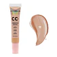 CC+ Skin Perfector Corrector Líquido - Miniatura 5