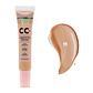 CC+ Skin Perfector Corrector Líquido - Miniatura 6