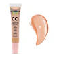 CC+ Skin Perfector Corrector Líquido - Miniatura 7