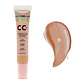 CC+ Skin Perfector Corrector Líquido - Miniatura 9